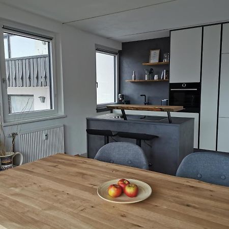 Am Grimming 14 Apartment Tauplitz Luaran gambar
