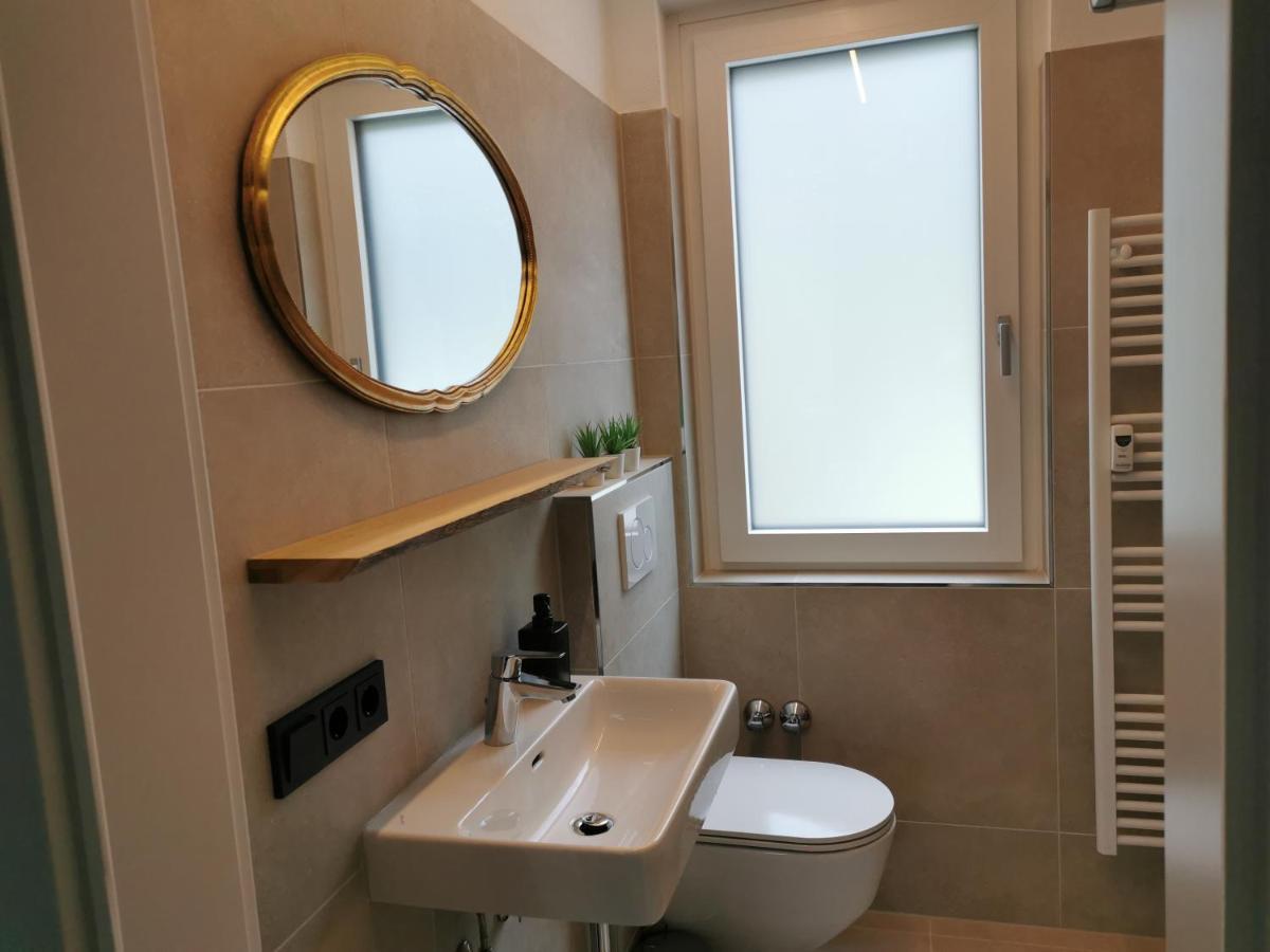 Am Grimming 14 Apartment Tauplitz Luaran gambar